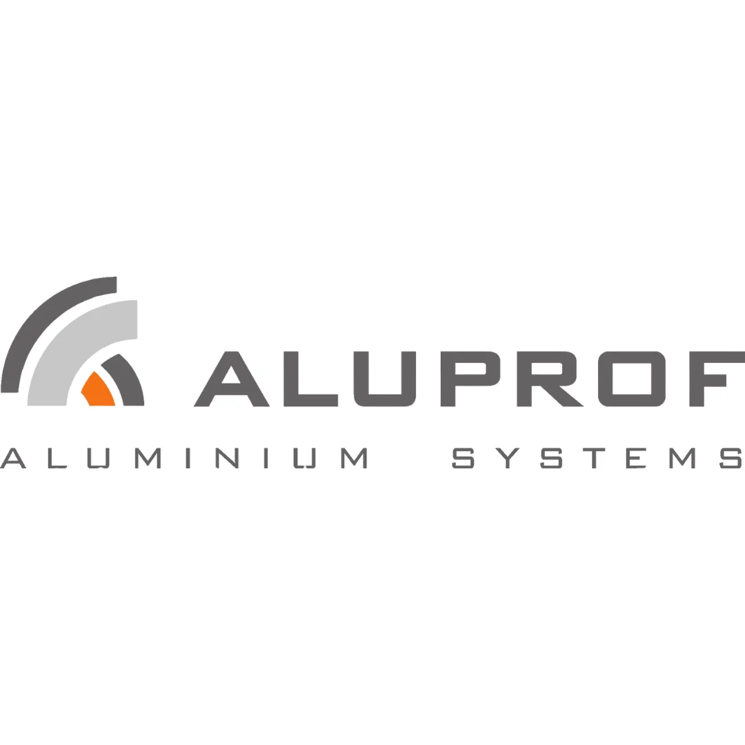 ALUPROF Logo